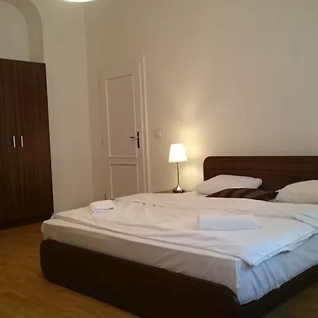 Apartment Lion Medena, Big Size, High Ceilings