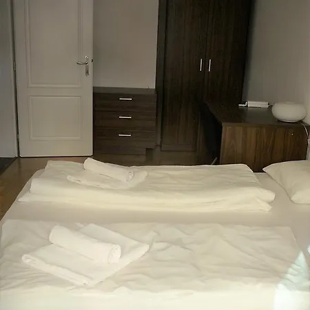 Apartment Lion Medena, Big Size, High Ceilings *