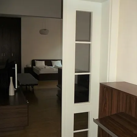 Apartment Lion Medena, Big Size, High Ceilings
