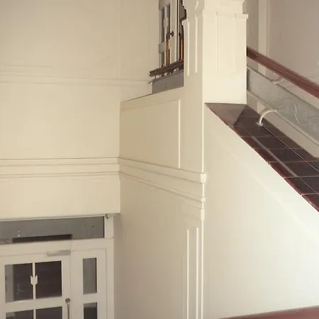 Apartment Lion Medena, Big Size, High Ceilings *