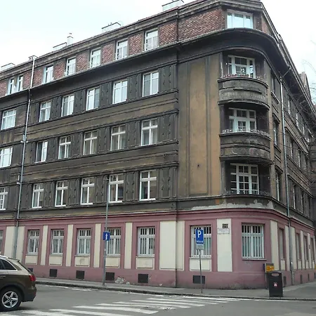 Apartment Lion Medena, Big Size, High Ceilings *