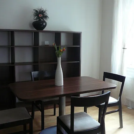 Apartment Lion Medena, Big Size, High Ceilings *
