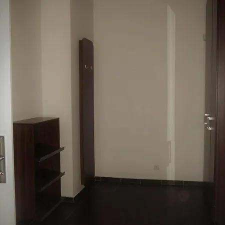 Apartment Lion Medena, Big Size, High Ceilings Bratislava