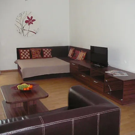 Apartment Lion Medena, Big Size, High Ceilings