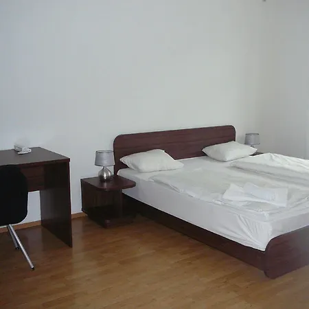 Apartment Lion Medena, Big Size, High Ceilings