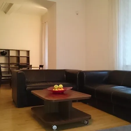 Apartmán Lion Medena, Big Size, High Ceilings Bratislava