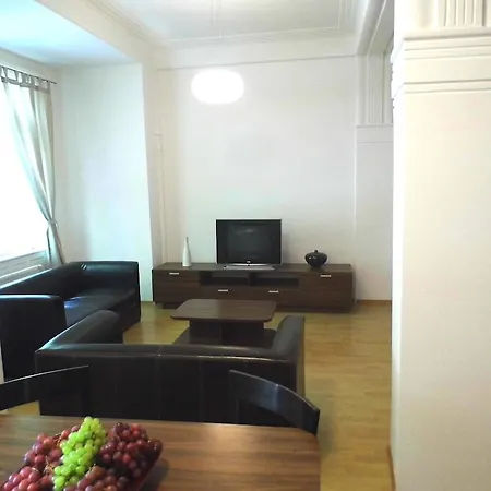 Apartmán Lion Medena, Big Size, High Ceilings Bratislava