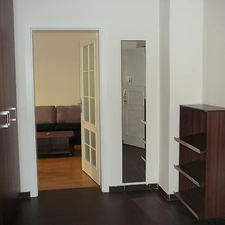 Apartmán Lion Medena, Big Size, High Ceilings *