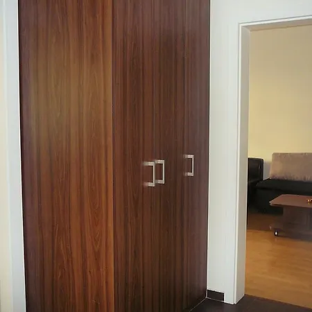 Apartmán Lion Medena, Big Size, High Ceilings Bratislava
