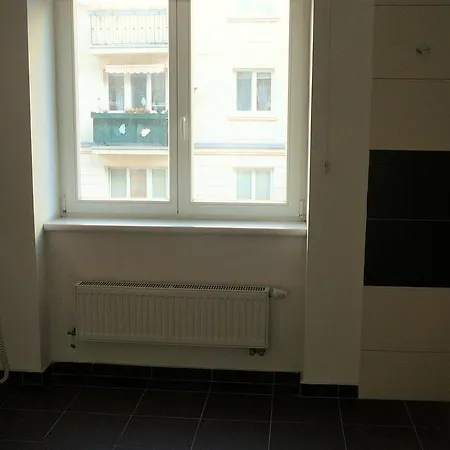 Lion Medena, Big Size, High Ceilings * Bratislava