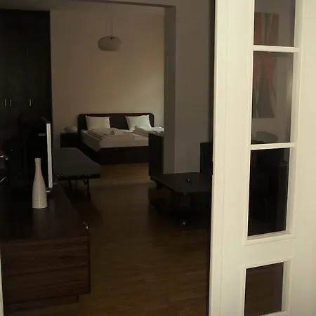 Apartmán Lion Medena, Big Size, High Ceilings *