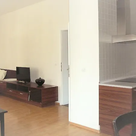 Apartmán Lion Medena, Big Size, High Ceilings Bratislava