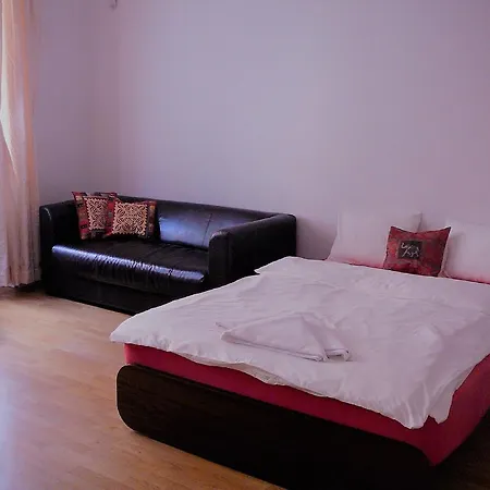Apartmán Lion Medena, Big Size, High Ceilings *