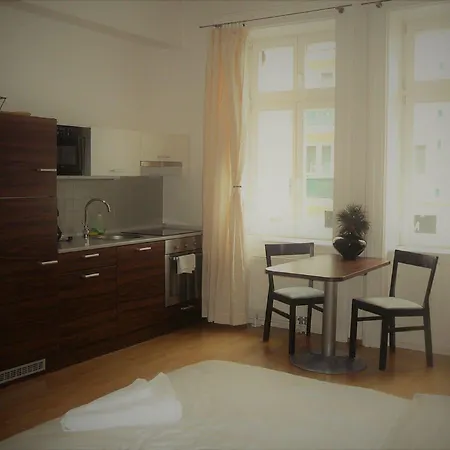 Apartmán Lion Medena, Big Size, High Ceilings *