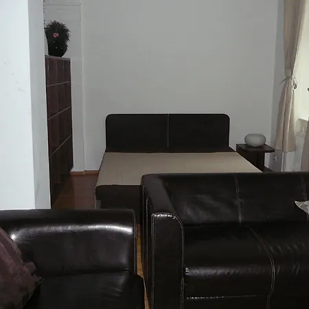 Lion Medena, Big Size, High Ceilings * Bratislava